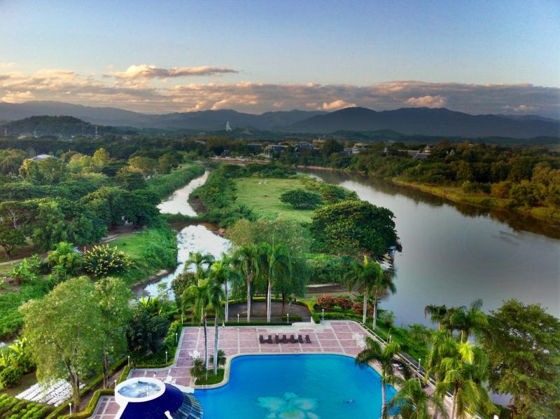 post-213801-0-46649700-1447463152_thumb.