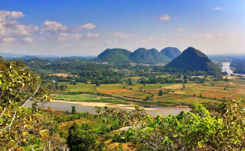 post-213801-0-72995300-1447654900_thumb.