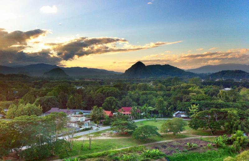 post-213801-0-75182800-1447463216_thumb.