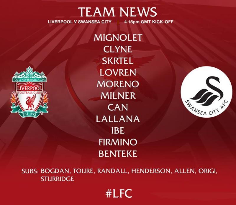 post-217246-0-00197700-1448810732_thumb.