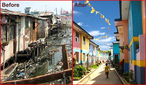 post-223868-0-54644800-1448503002_thumb.