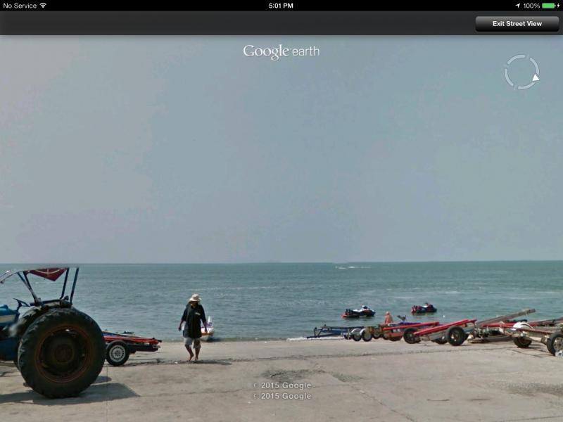 post-223989-0-05739400-1447063374_thumb.