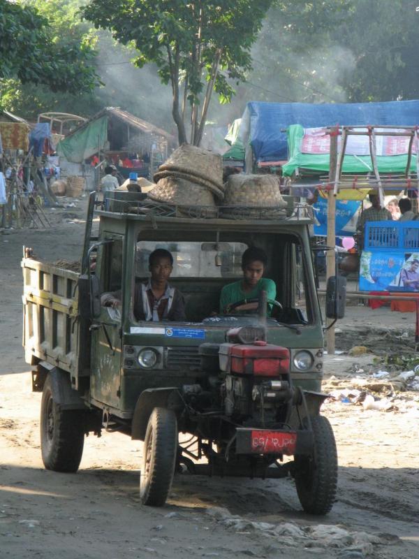 post-226732-0-09375200-1446694000_thumb.