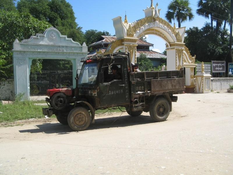 post-226732-0-81327900-1446694002_thumb.