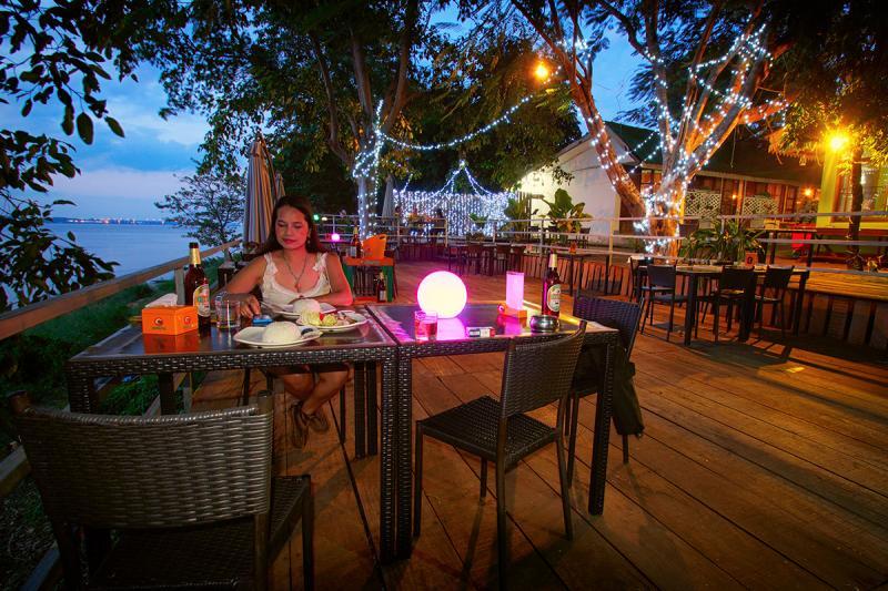 post-228573-0-03739100-1447684855_thumb.