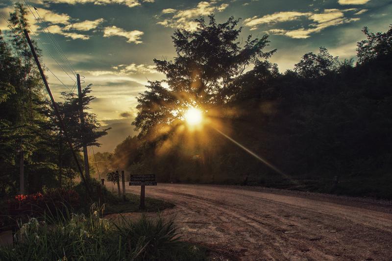 post-228573-0-05403900-1446382916_thumb.