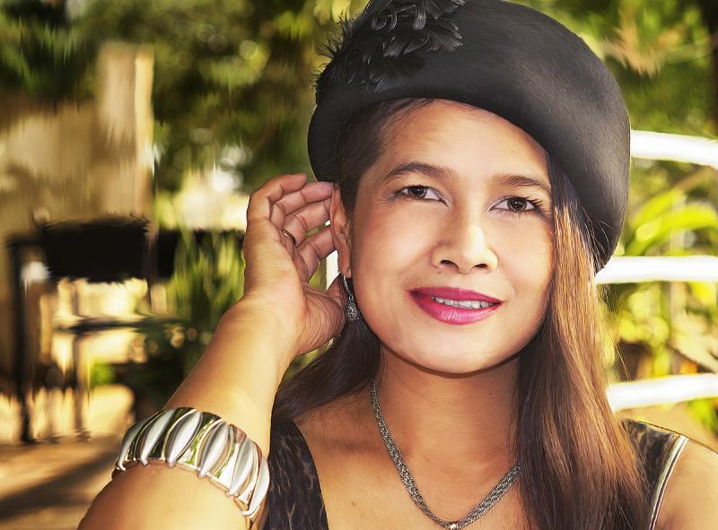 post-228573-0-10212800-1447335569_thumb.