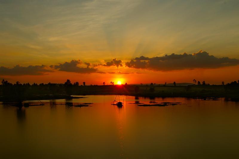 post-228573-0-13166700-1446740093_thumb.