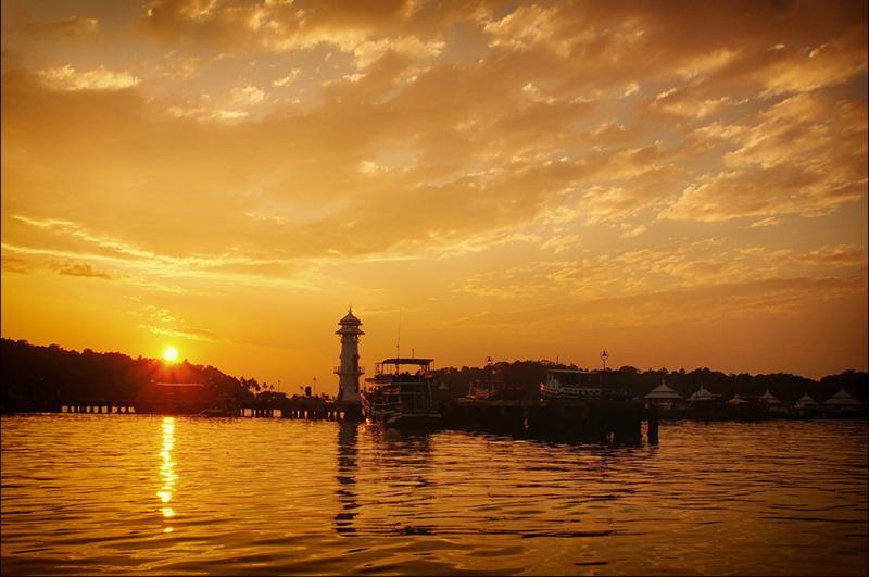 post-228573-0-13749200-1448337342_thumb.