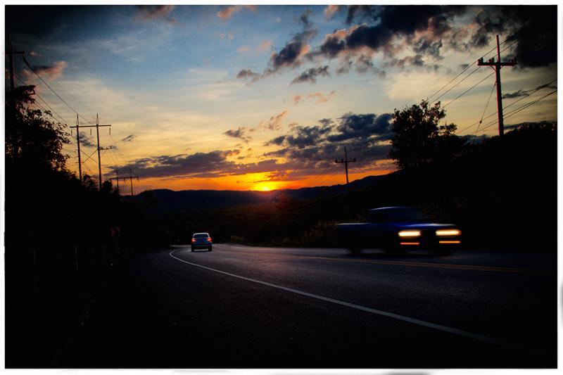 post-228573-0-17044700-1448893111_thumb.