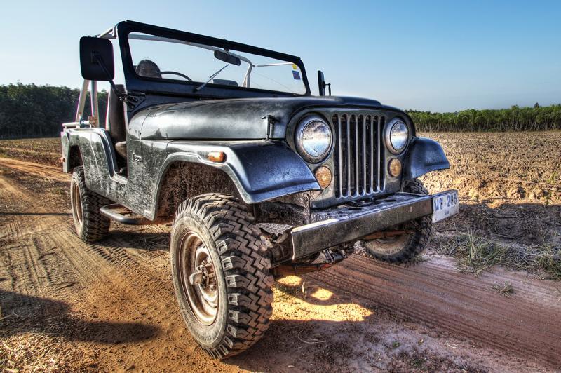 post-228573-0-18949600-1446817293_thumb.