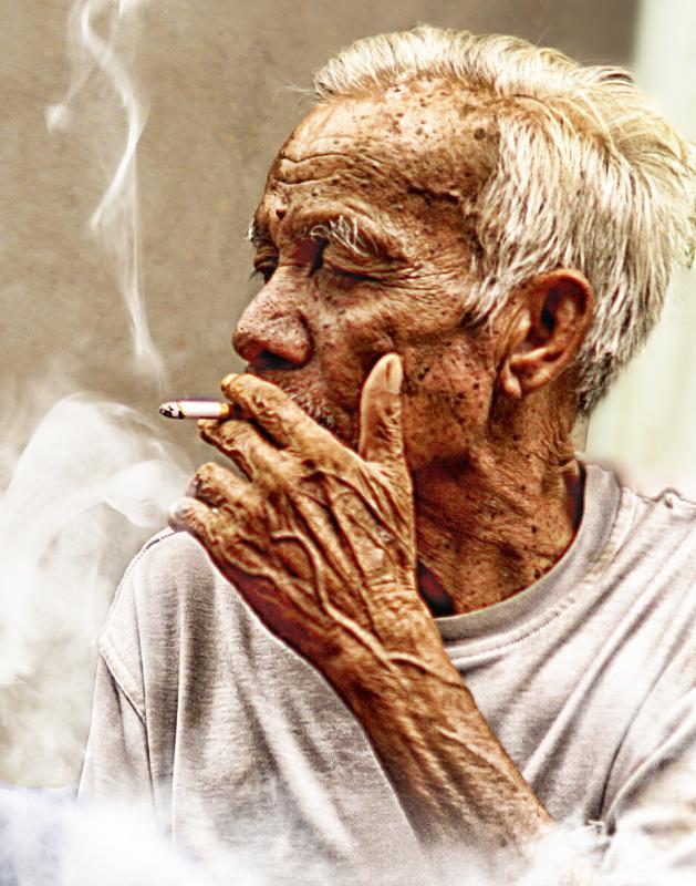 post-228573-0-21879100-1447160494_thumb.