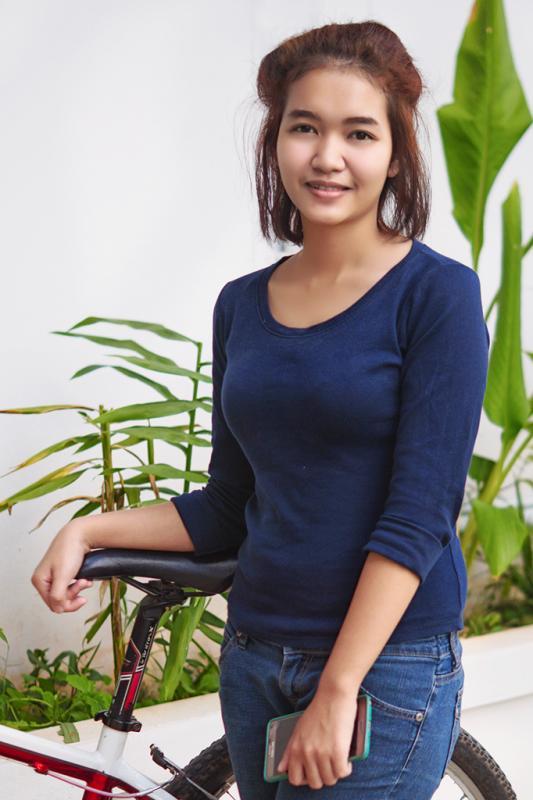 post-228573-0-23226000-1448809187_thumb.