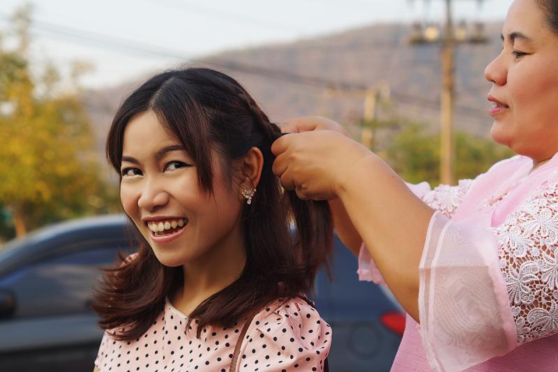 post-228573-0-33554100-1447398361_thumb.