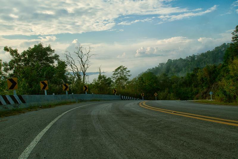 post-228573-0-37221100-1447597622_thumb.