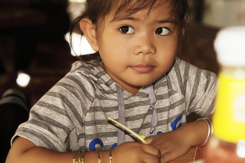 post-228573-0-40829000-1447850123_thumb.