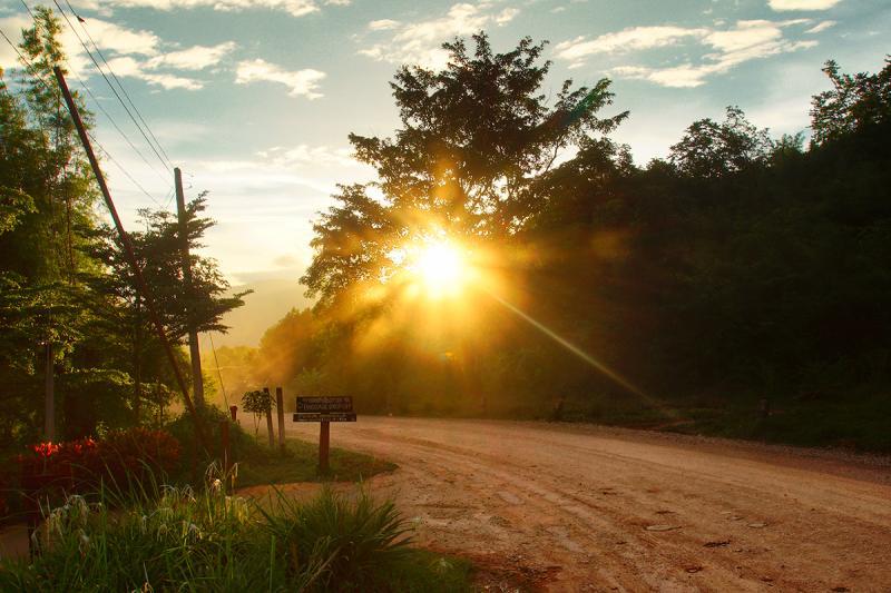 post-228573-0-44680400-1446382872_thumb.