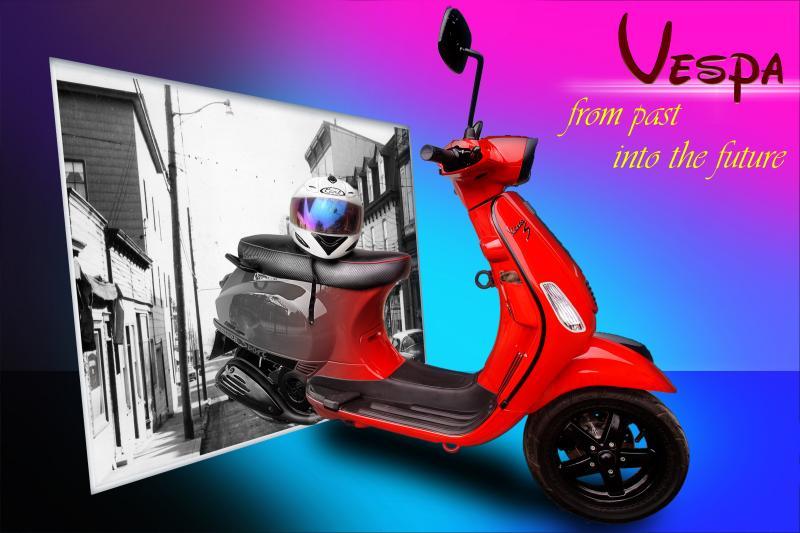 post-228573-0-45371500-1448110227_thumb.