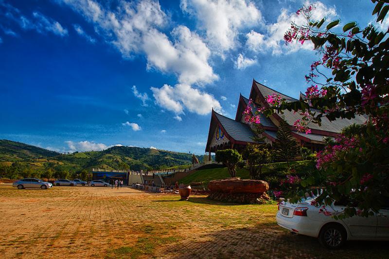 post-228573-0-52502800-1448807799_thumb.