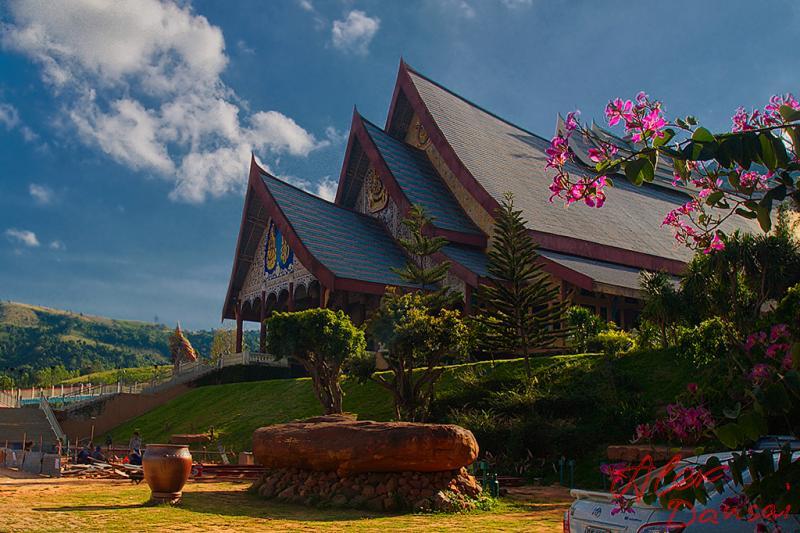 post-228573-0-52803500-1448807970_thumb.