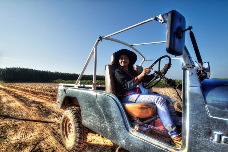 post-228573-0-54487100-1446817131_thumb.