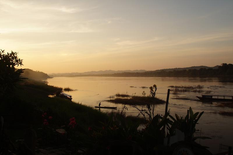 post-228573-0-57235400-1446461908_thumb.