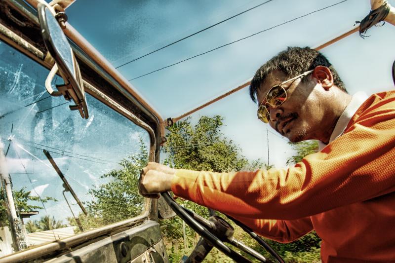 post-228573-0-57618800-1446694938_thumb.