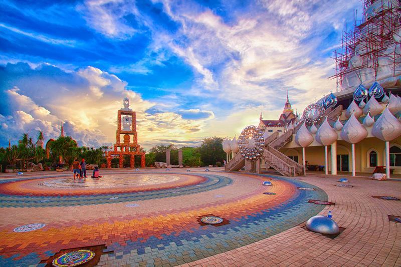 post-228573-0-72845700-1448635949_thumb.