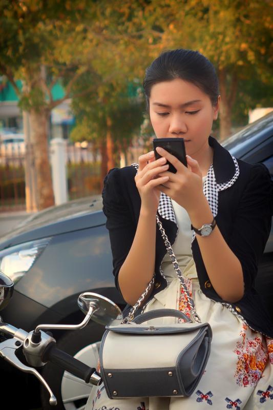 post-228573-0-75855600-1447739068_thumb.