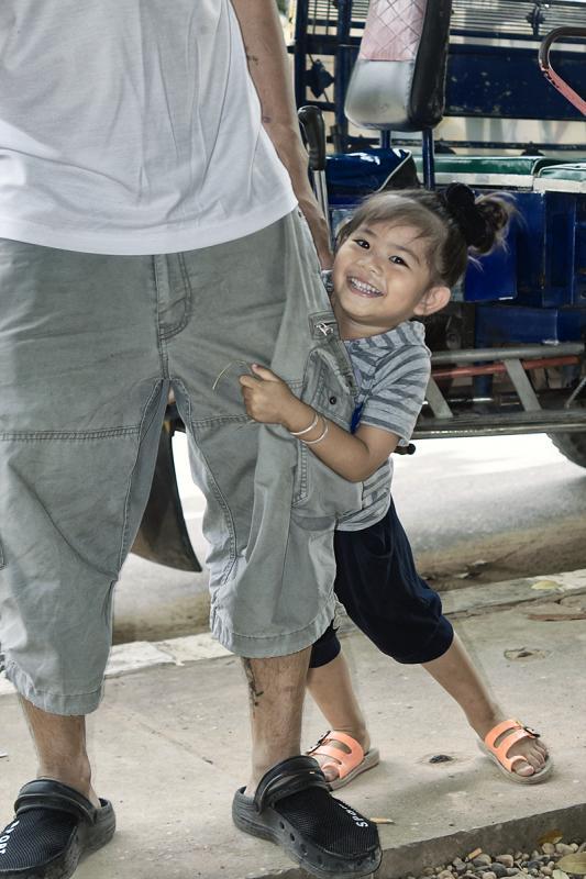 post-228573-0-76607700-1447075491_thumb.