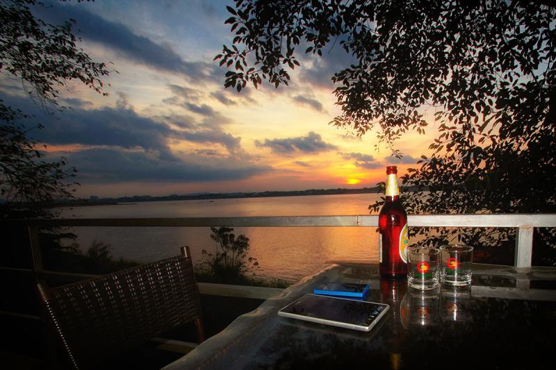 post-228573-0-78055800-1446654776_thumb.