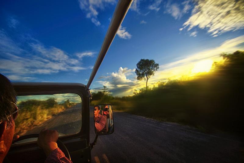 post-228573-0-89270300-1447859436_thumb.