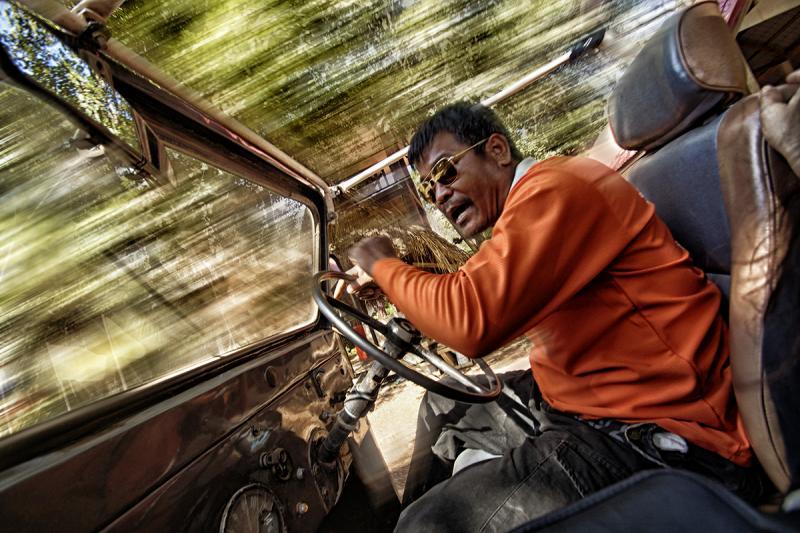 post-228573-0-96684900-1446817439_thumb.