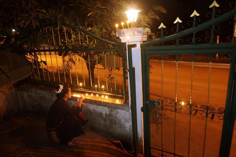 post-228573-0-97935000-1446339064_thumb.