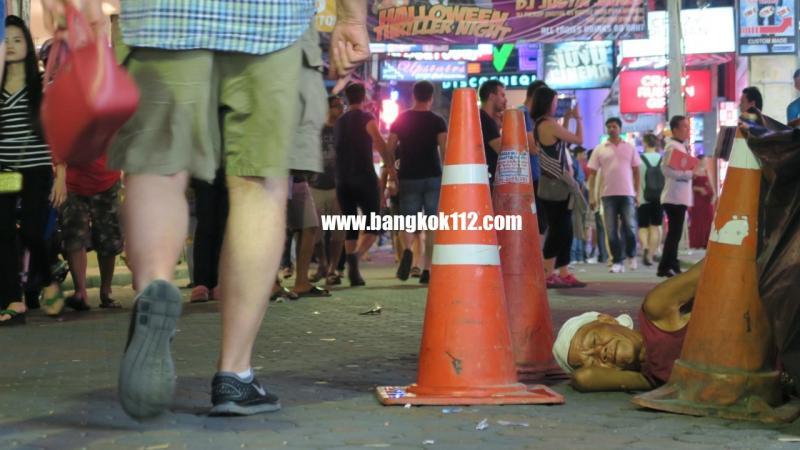 post-230066-0-99227600-1448608093_thumb.