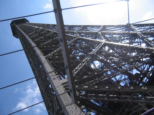 post-230095-0-27098900-1446914711_thumb.