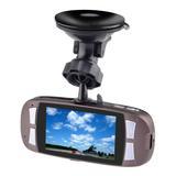 post-231810-0-57774500-1448419089_thumb.