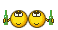 post-232297-0-32098400-1447510469_thumb.