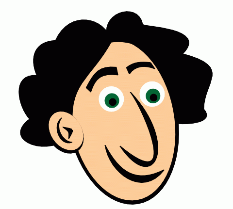 post-233765-0-93963900-1448766359_thumb.
