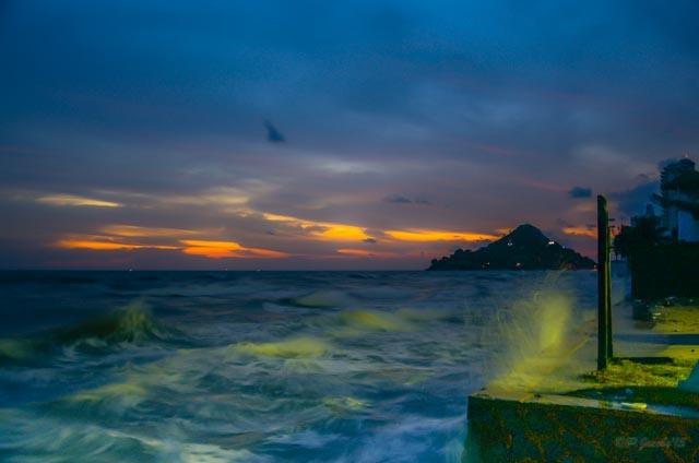 post-236553-0-28143900-1448690313_thumb.