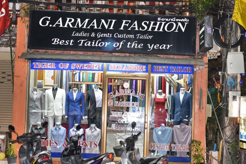 post-237730-0-00130700-1446522949_thumb.