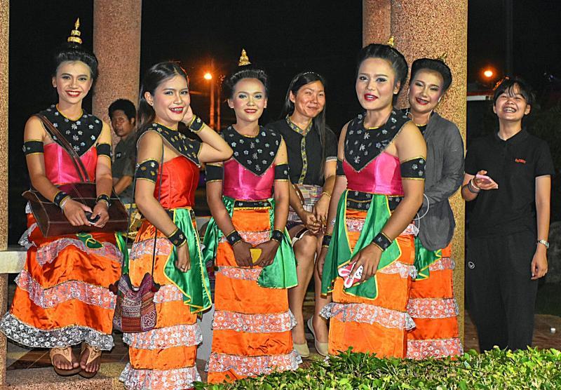 post-237730-0-01108900-1448700105_thumb.