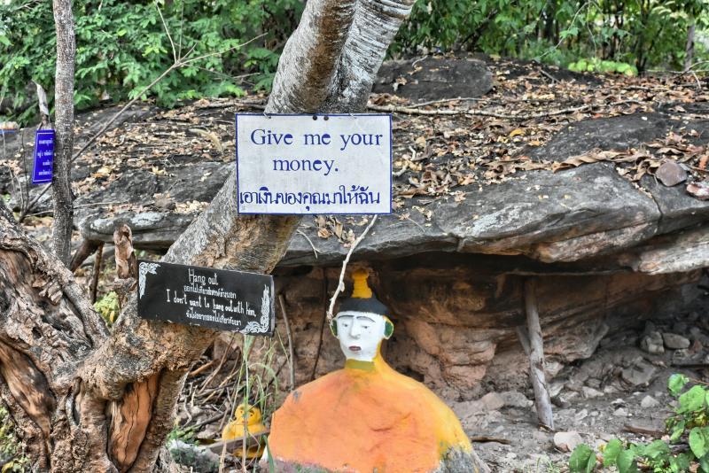 post-237730-0-01448100-1447757123_thumb.