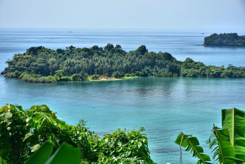 post-237730-0-03312700-1446981259_thumb.