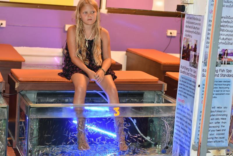 post-237730-0-04098800-1448029006_thumb.