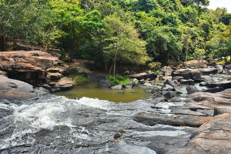 post-237730-0-05271000-1447753210_thumb.