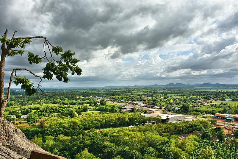 post-237730-0-07673100-1448372747_thumb.