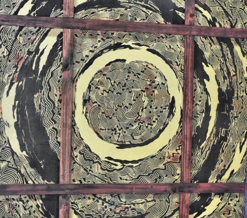 post-237730-0-09407600-1447645362_thumb.