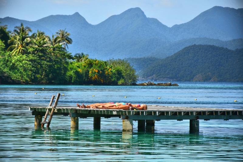 post-237730-0-10771400-1446619866_thumb.