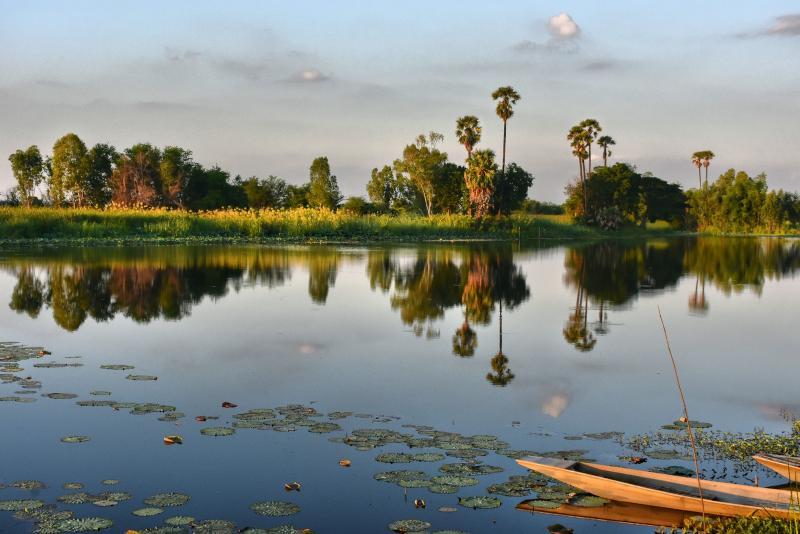 post-237730-0-12230200-1447643579_thumb.